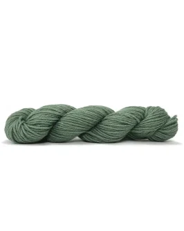 <span class="yarn-title">Sayama</span> <span class="yarn-color">315 Aloe Vera</span>