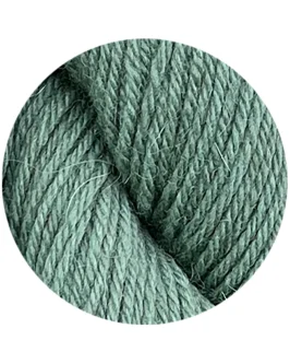 <span class="yarn-title">Sayama</span> <span class="yarn-color">315 Aloe Vera</span>