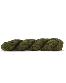 <span class="yarn-title">Sayama</span> <span class="yarn-color">316 Olive</span>