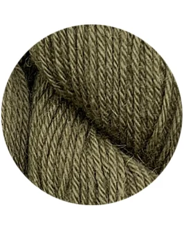 <span class="yarn-title">Sayama</span> <span class="yarn-color">316 Olive</span>