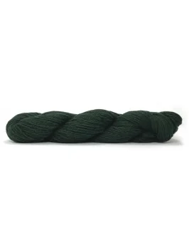 <span class="yarn-title">Sayama</span> <span class="yarn-color">317 Sea Green</span>