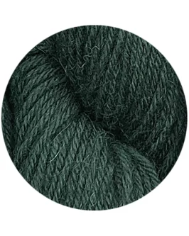 <span class="yarn-title">Sayama</span> <span class="yarn-color">317 Sea Green</span>