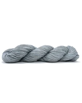<span class="yarn-title">Sayama</span> <span class="yarn-color">318 Glacier</span>