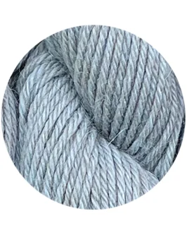 <span class="yarn-title">Sayama</span> <span class="yarn-color">318 Glacier</span>