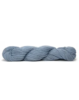 <span class="yarn-title">Sayama</span> <span class="yarn-color">319 Horizon</span>