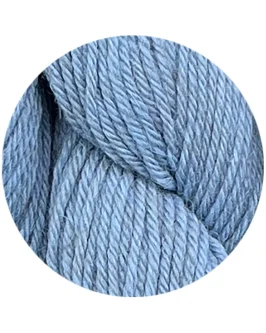 <span class="yarn-title">Sayama</span> <span class="yarn-color">319 Horizon</span>