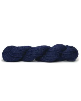 <span class="yarn-title">Sayama</span> <span class="yarn-color">320 Navy</span>