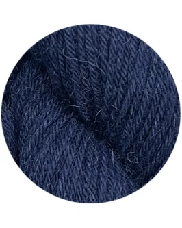 <span class="yarn-title">Sayama</span> <span class="yarn-color">320 Navy</span>