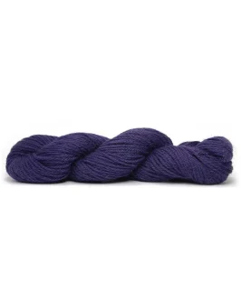 <span class="yarn-title">Sayama</span> <span class="yarn-color">321 Grape</span>