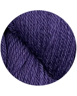 <span class="yarn-title">Sayama</span> <span class="yarn-color">321 Grape</span>