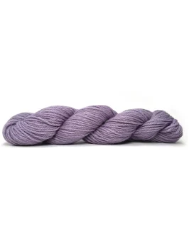 <span class="yarn-title">Sayama</span> <span class="yarn-color">322 Lavender</span>