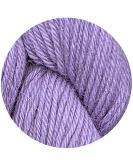 <span class="yarn-title">Sayama</span> <span class="yarn-color">322 Lavender</span>