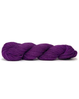 <span class="yarn-title">Sayama</span> <span class="yarn-color">323 Plum</span>