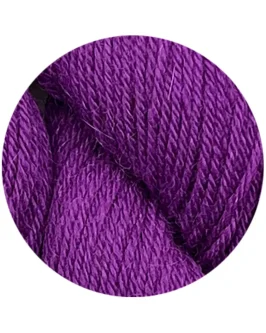 <span class="yarn-title">Sayama</span> <span class="yarn-color">323 Plum</span>