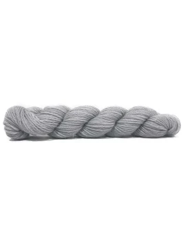 <span class="yarn-title">Sayama</span> <span class="yarn-color">324 Silver</span>