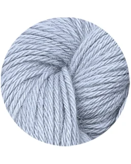 <span class="yarn-title">Sayama</span> <span class="yarn-color">324 Silver</span>