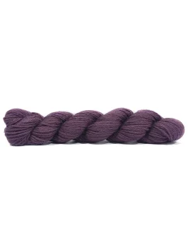 <span class="yarn-title">Sayama</span> <span class="yarn-color">325 Rose Quartz</span>