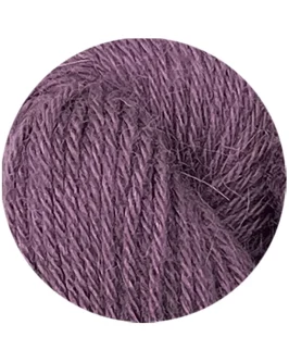 <span class="yarn-title">Sayama</span> <span class="yarn-color">325 Rose Quartz</span>