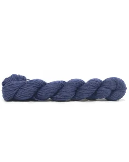 <span class="yarn-title">Sayama</span> <span class="yarn-color">326 Denim</span>