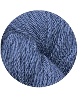 <span class="yarn-title">Sayama</span> <span class="yarn-color">326 Denim</span>