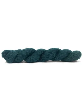 <span class="yarn-title">Sayama</span> <span class="yarn-color">327 Teal</span>