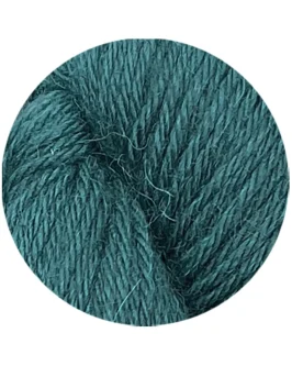 <span class="yarn-title">Sayama</span> <span class="yarn-color">327 Teal</span>