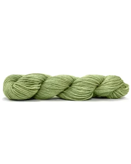<span class="yarn-title">Sayama</span> <span class="yarn-color">328 Pistachio</span>