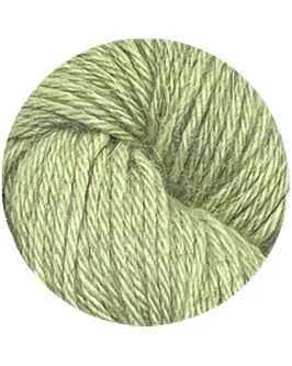 <span class="yarn-title">Sayama</span> <span class="yarn-color">328 Pistachio</span>