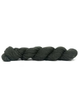 <span class="yarn-title">Sayama</span> <span class="yarn-color">329 Moss Green</span>