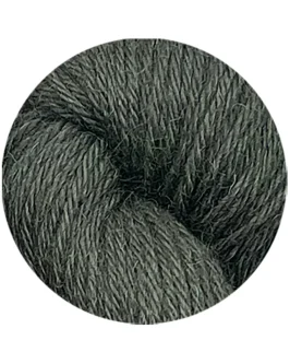 <span class="yarn-title">Sayama</span> <span class="yarn-color">329 Moss Green</span>