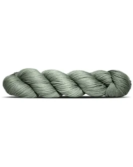 <span class="yarn-title">Cheeky Merino Joy</span> <span class="yarn-color">148 Schilf</span>