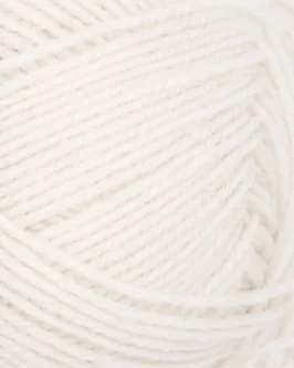 <span class="yarn-title">Sunday</span> <span class="yarn-color">1001 Hvit</span>