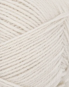<span class="yarn-title">Sunday</span> <span class="yarn-color">1015 Kitt</span>