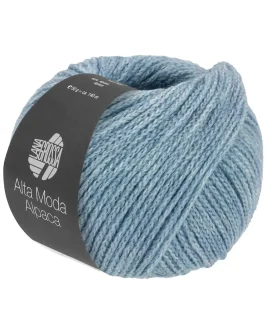 <span class="yarn-title">Alta Moda Alpaca</span> <span class="yarn-color">106 Hellblau</span>