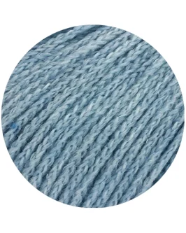 <span class="yarn-title">Alta Moda Alpaca</span> <span class="yarn-color">106 Hellblau</span>