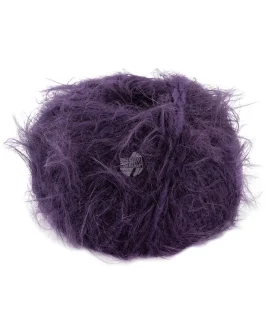 <span class="yarn-title">Basta</span> <span class="yarn-color">26 Brombeer</span>