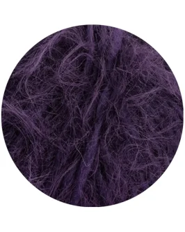 <span class="yarn-title">Basta</span> <span class="yarn-color">26 Brombeer</span>