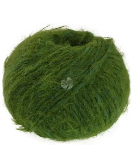<span class="yarn-title">Basta</span> <span class="yarn-color">30 Grün</span>