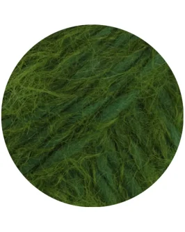<span class="yarn-title">Basta</span> <span class="yarn-color">30 Grün</span>