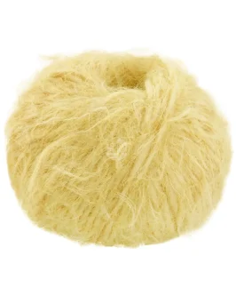 <span class="yarn-title">Basta</span> <span class="yarn-color">32 Vanille</span>