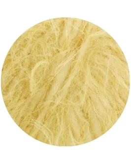 <span class="yarn-title">Basta</span> <span class="yarn-color">32 Vanille</span>
