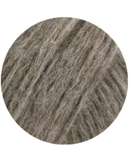 <span class="yarn-title">Brigitte No. 2</span> <span class="yarn-color">69 Graubeige</span>