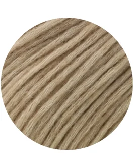 <span class="yarn-title">Brigitte No. 2 Vintage</span> <span class="yarn-color">201 Graubeige Meliert</span>