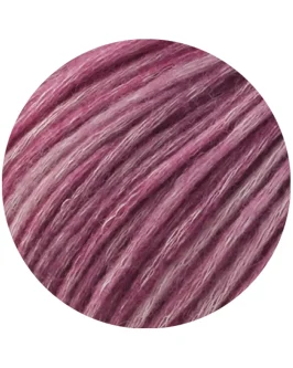 <span class="yarn-title">Brigitte No. 2 Vintage</span> <span class="yarn-color">204 Rotviolett Meliert</span>