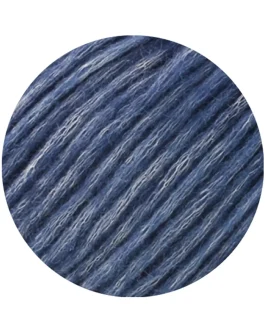 <span class="yarn-title">Brigitte No. 2 Vintage</span> <span class="yarn-color">205 Blau Meliert</span>
