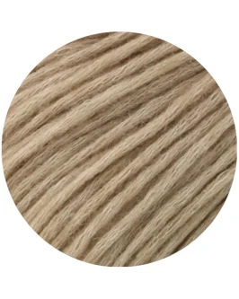 <span class="yarn-title">Brigitte No. 2 Vintage</span> <span class="yarn-color">206 Jeans Meliert</span>