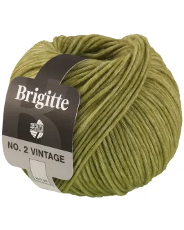 <span class="yarn-title">Brigitte No. 2 Vintage</span> <span class="yarn-color">208 Oliv Meliert</span>