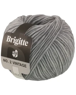 <span class="yarn-title">Brigitte No. 2 Vintage</span> <span class="yarn-color">209 Hellgrau Meliert</span>