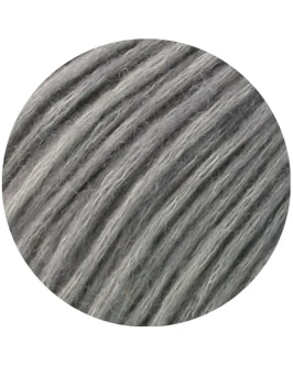 <span class="yarn-title">Brigitte No. 2 Vintage</span> <span class="yarn-color">209 Hellgrau Meliert</span>