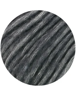 <span class="yarn-title">Brigitte No. 2 Vintage</span> <span class="yarn-color">210 Dunkelgrau Meliert</span>